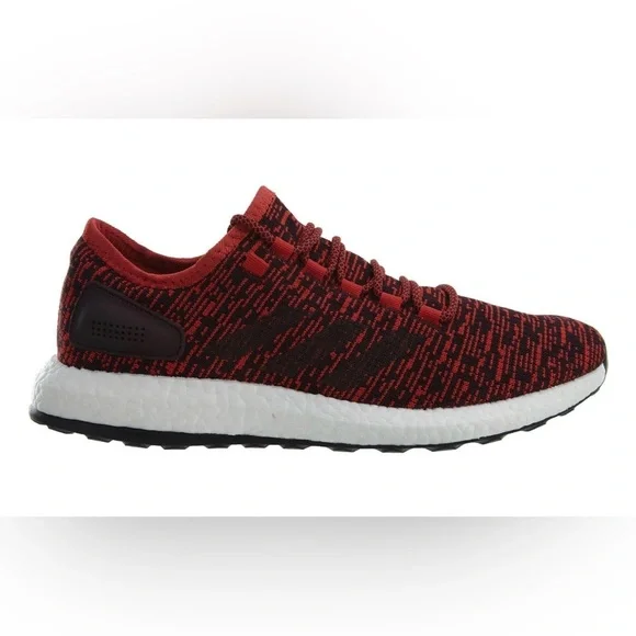 adidas gazelle silver green womens Hype Stew Sneakers Detroit Adidas Swift Run Maroon/Black-White